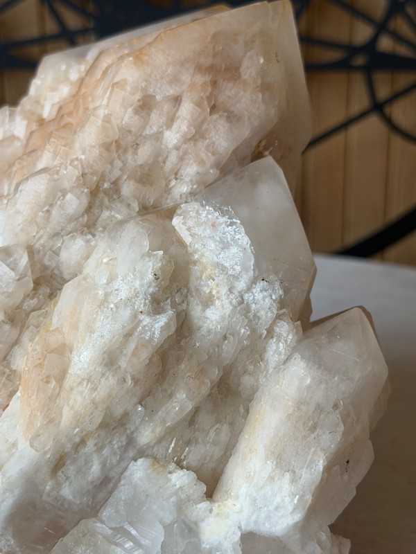 Quartz (2.08kg)