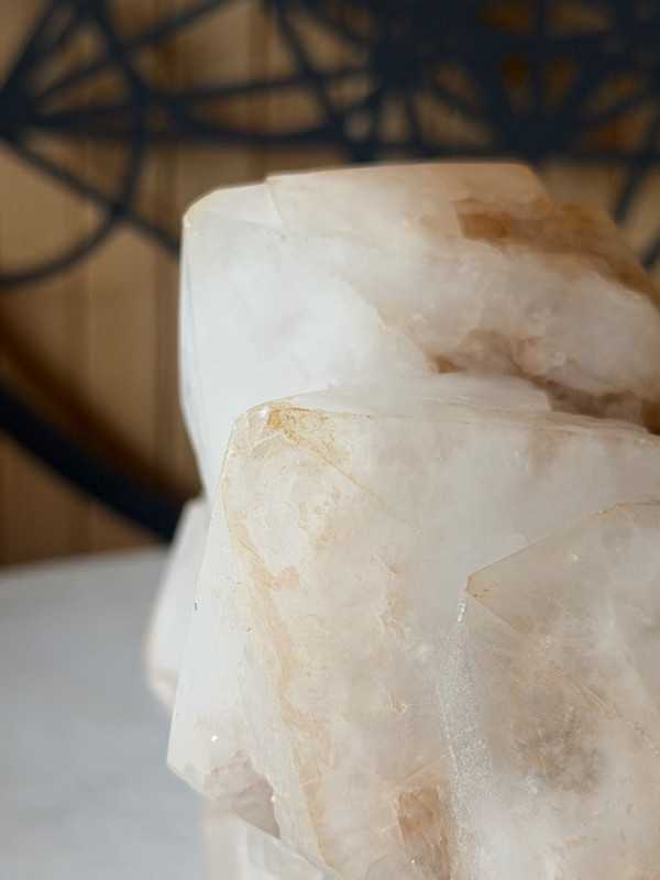Quartz (2.08kg)
