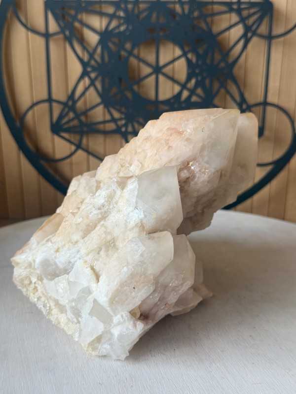 Quartz (2.08kg)