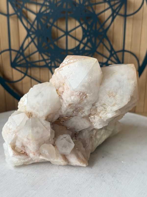 Quartz (2.08kg)