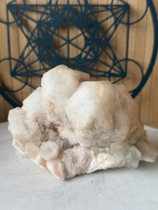 Quartz (2.08kg)
