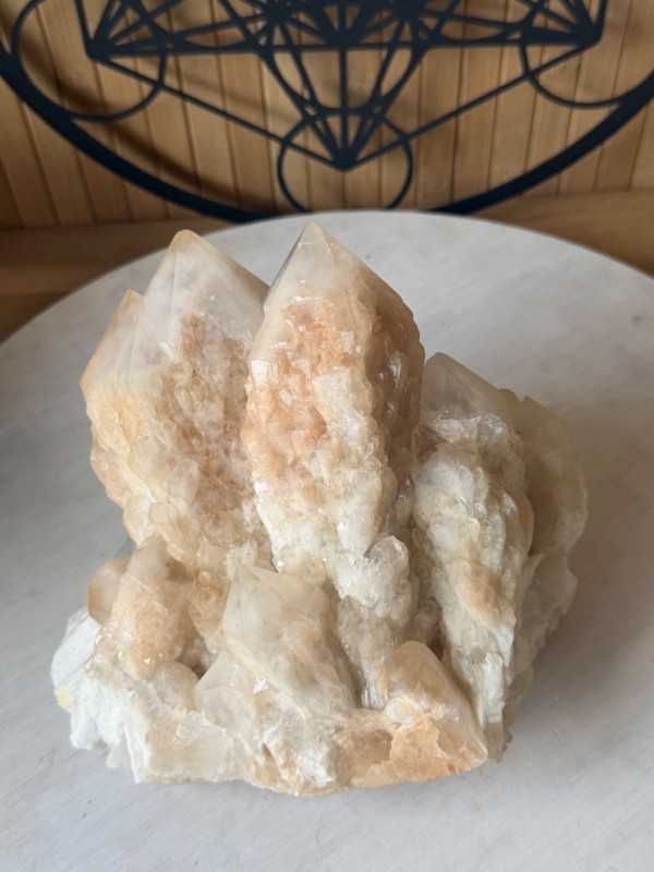 Quartz (2.08kg)