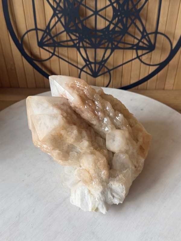 Quartz (2.08kg)