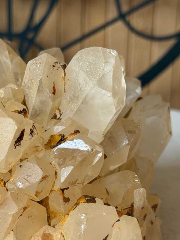 Quartz (1.485kg)