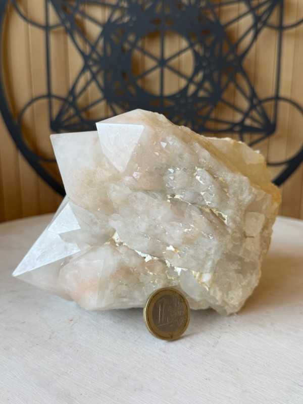 Quartz (1.35kg)