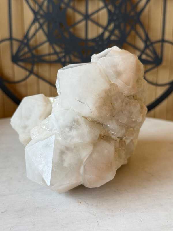 Quartz (1.35kg)