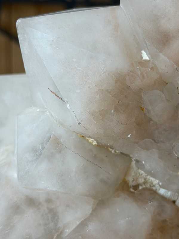 Quartz (1.35kg)