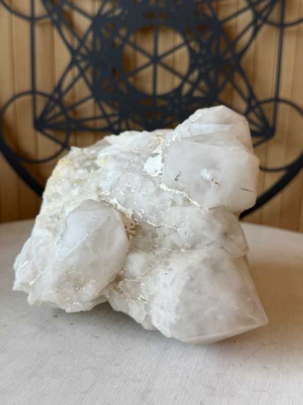 Quartz (1.35kg)