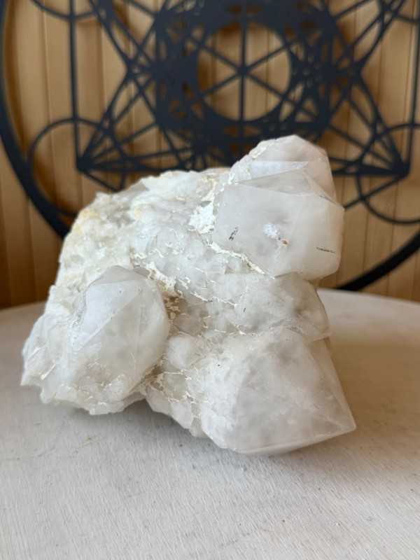 Quartz (1.35kg)