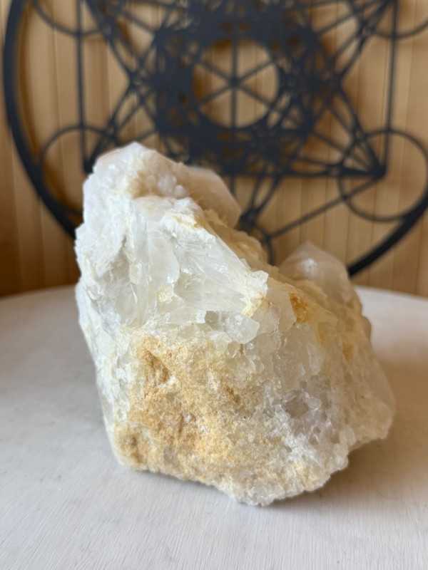 Quartz (1.35kg)