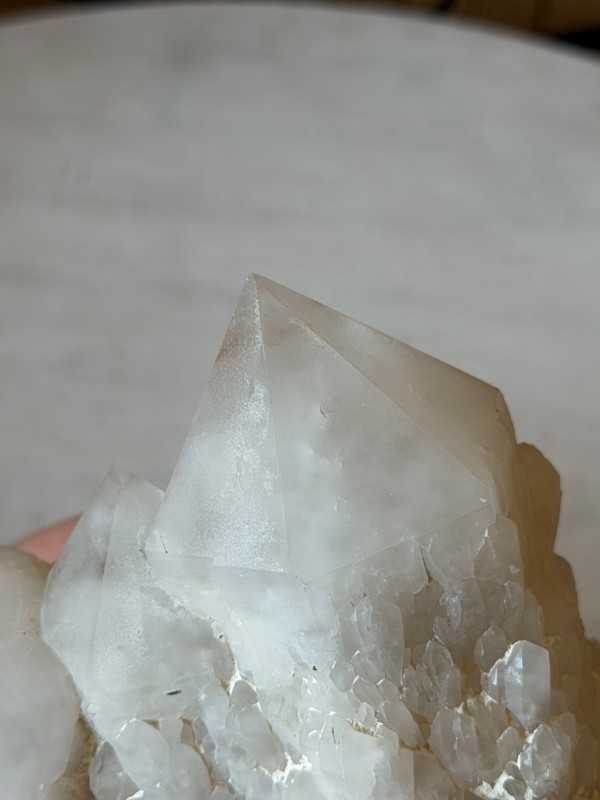 Quartz (1.35kg)