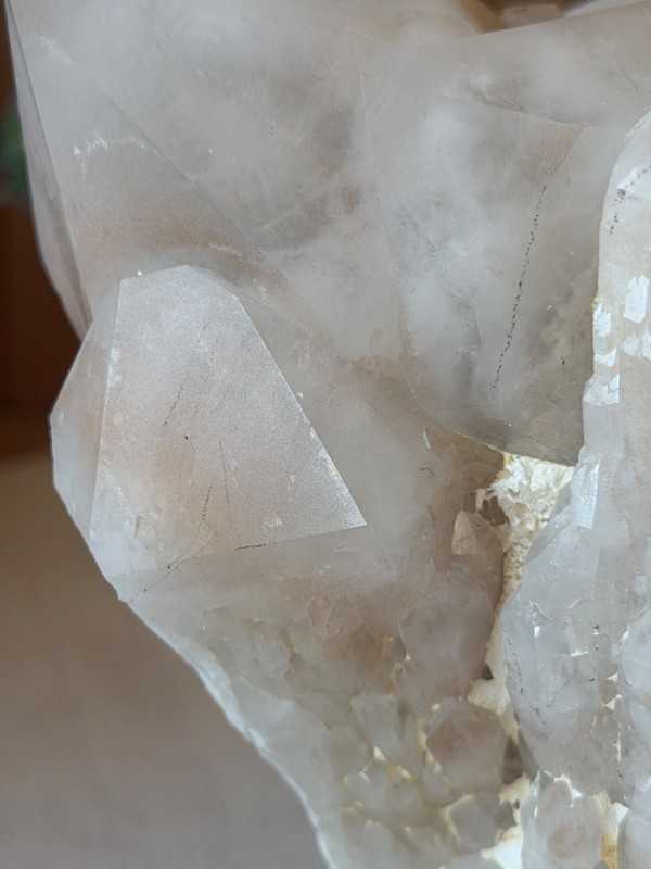 Quartz (1.35kg)
