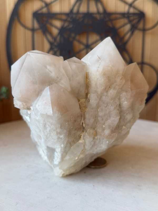 Quartz (1.35kg)