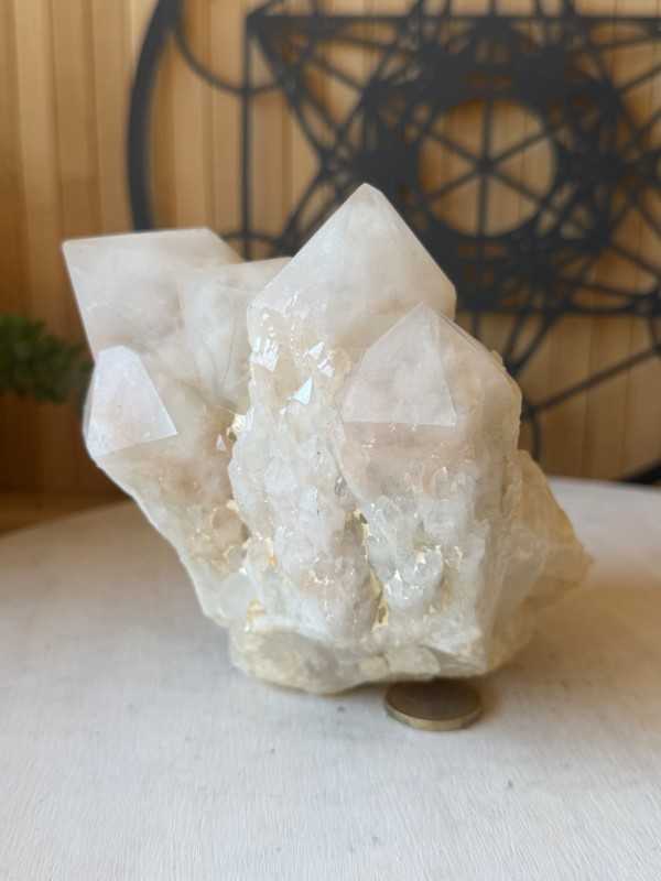 Quartz (1.35kg)