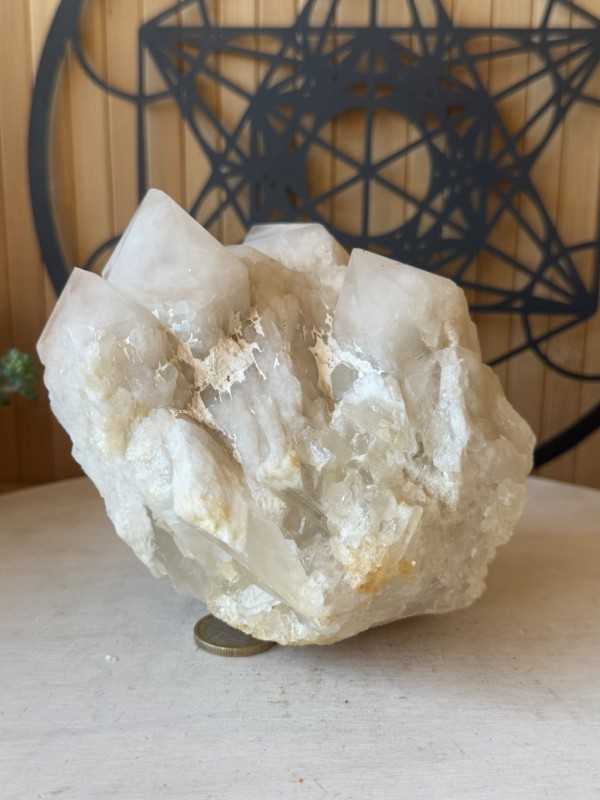 Quartz (1.35kg)