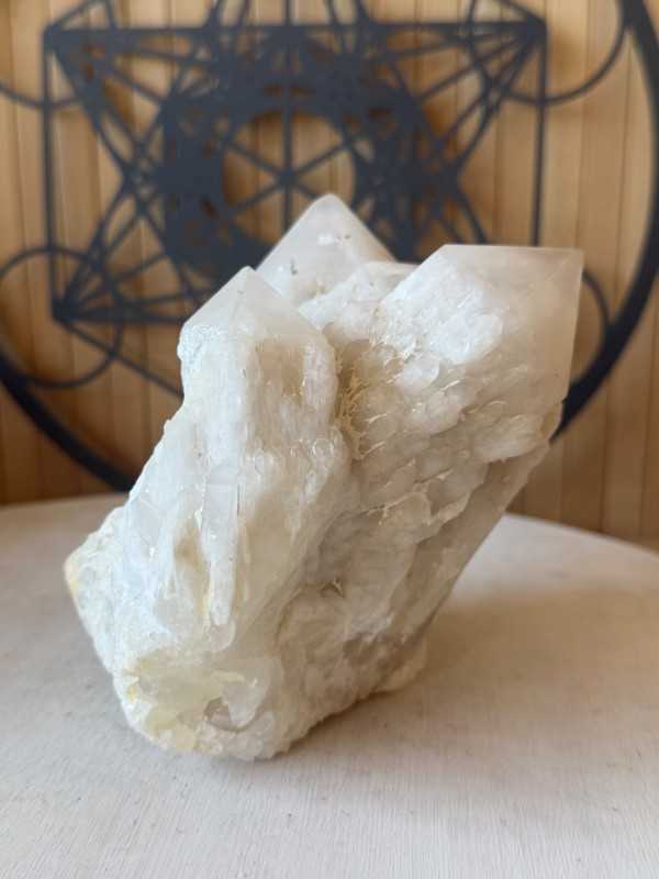 Quartz (1.35kg)