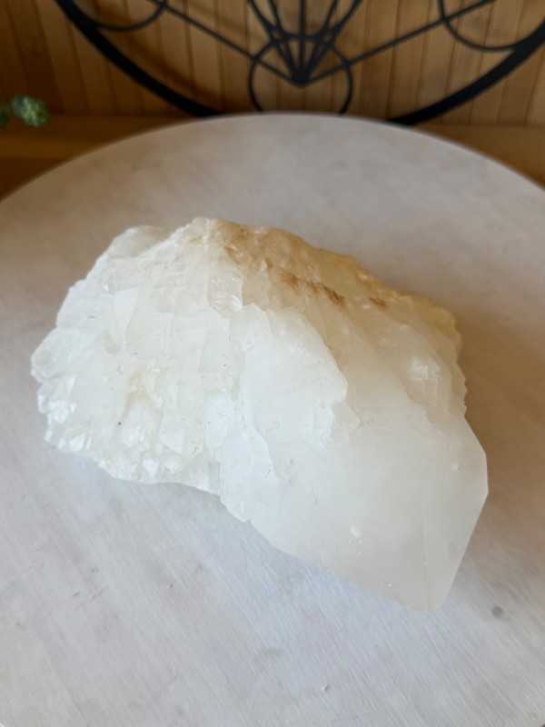 Quartz (2.61kg)