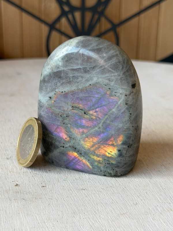 Labradorite (0.14kg)