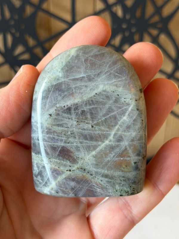 Labradorite (0.14kg)