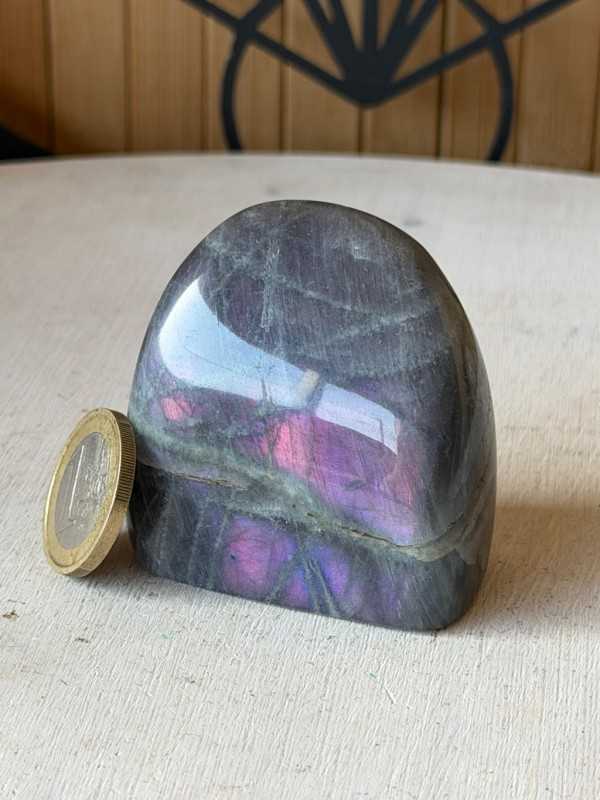 Labradorite (0.12kg)