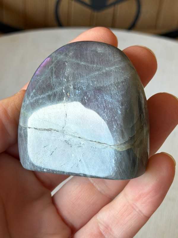 Labradorite (0.12kg)