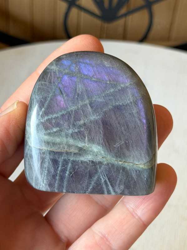 Labradorite (0.12kg)