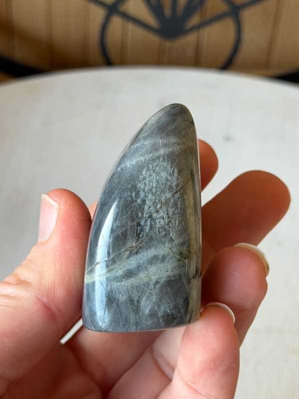 Labradorite (0.12kg)