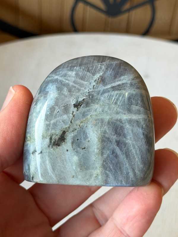 Labradorite (0.12kg)
