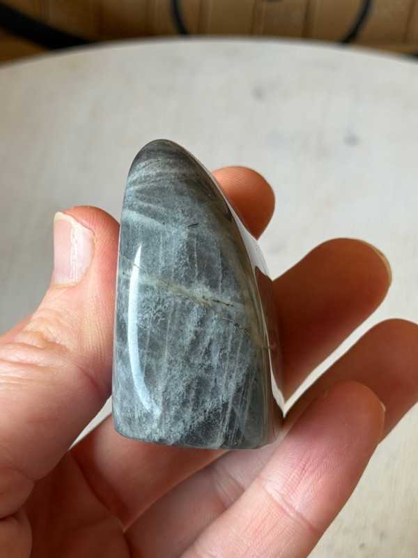 Labradorite (0.12kg)