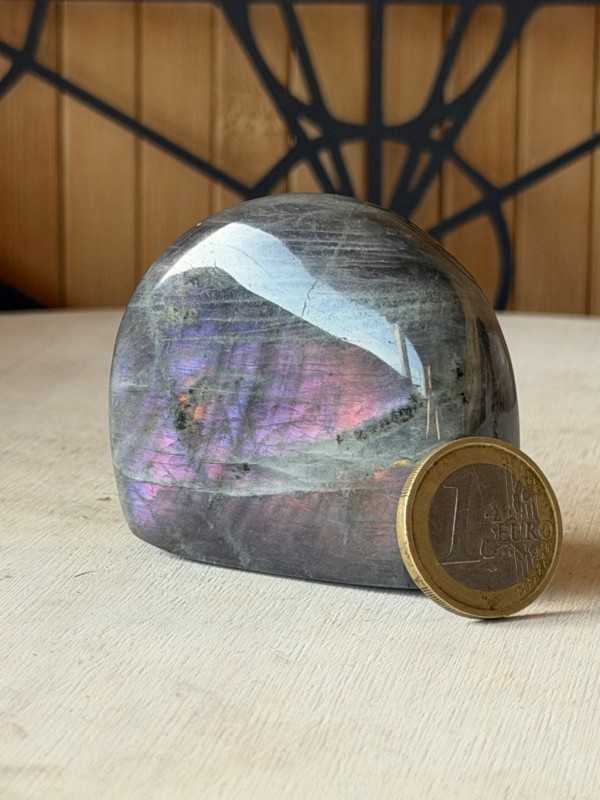 Labradorite (0.123kg)