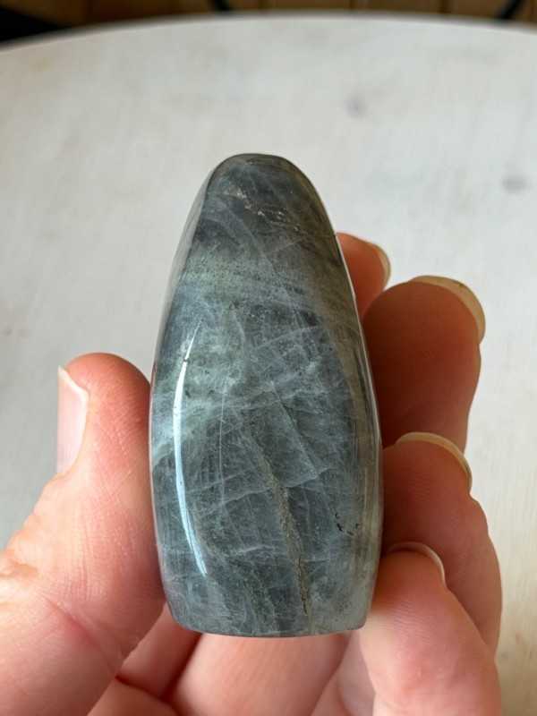 Labradorite (0.123kg)