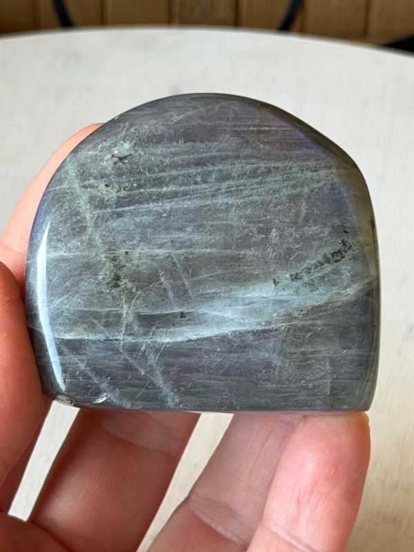 Labradorite (0.123kg)
