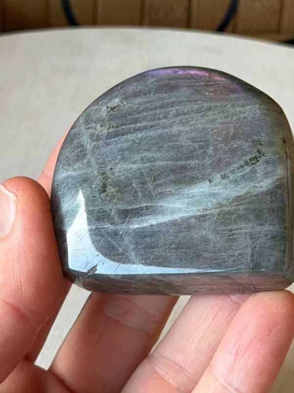 Labradorite (0.123kg)