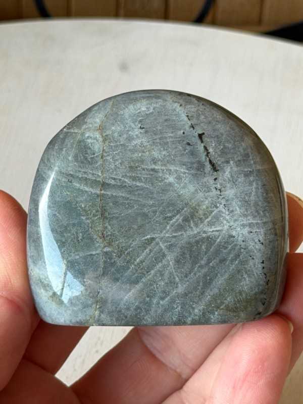 Labradorite (0.123kg)