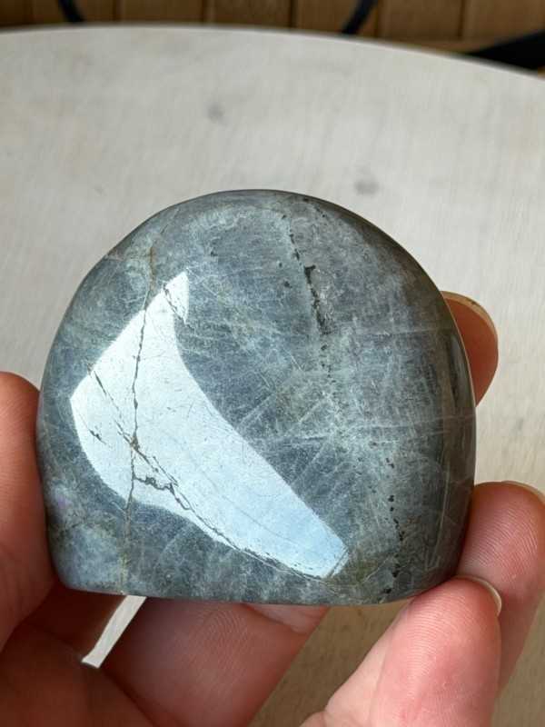 Labradorite (0.123kg)