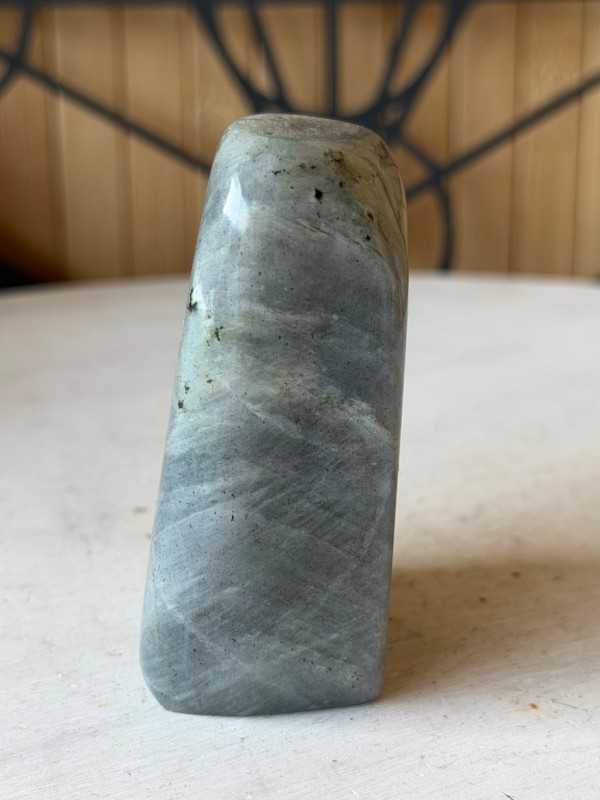 Labradorite grise (0.19kg)