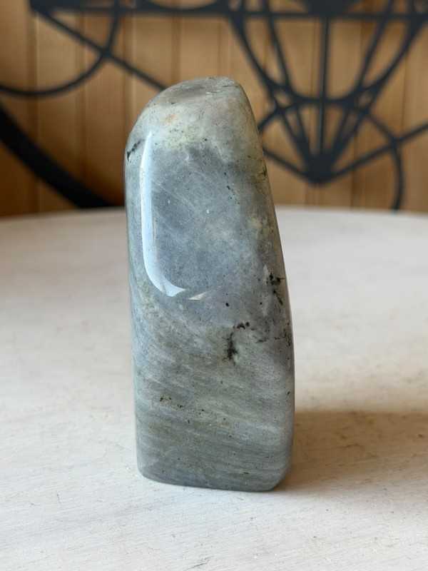 Labradorite grise (0.19kg)