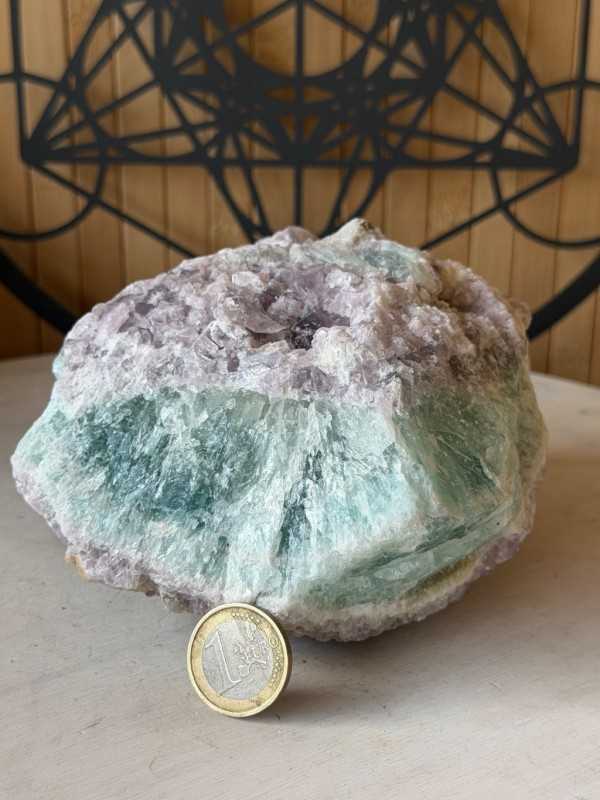 Fluorite (1.86kg)