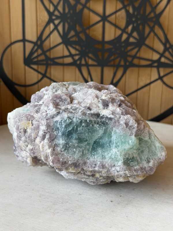 Fluorite (1.86kg)