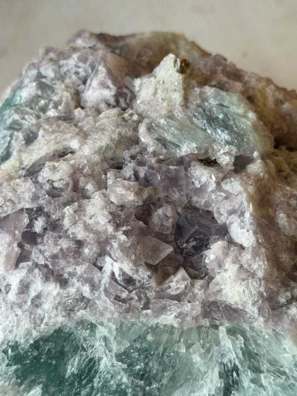 Fluorite (1.86kg)