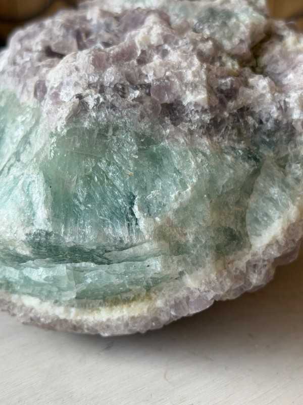 Fluorite (1.86kg)