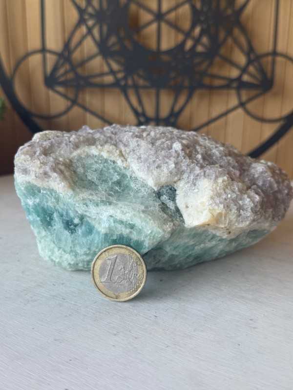 Fluorite (1.25kg)