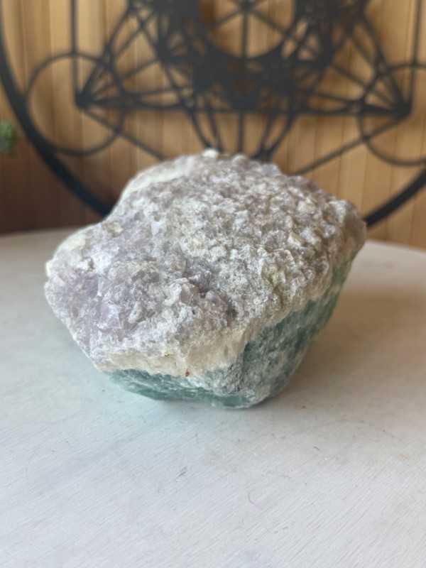 Fluorite (1.25kg)