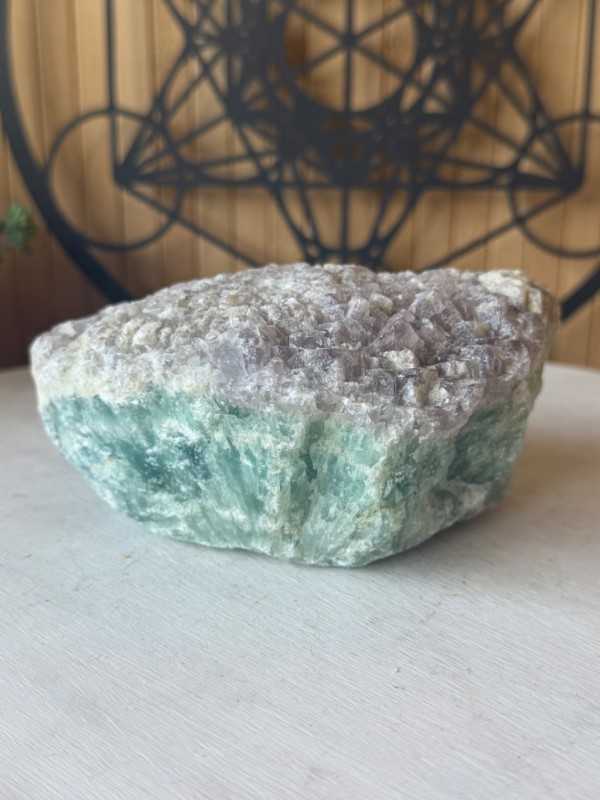 Fluorite (1.25kg)