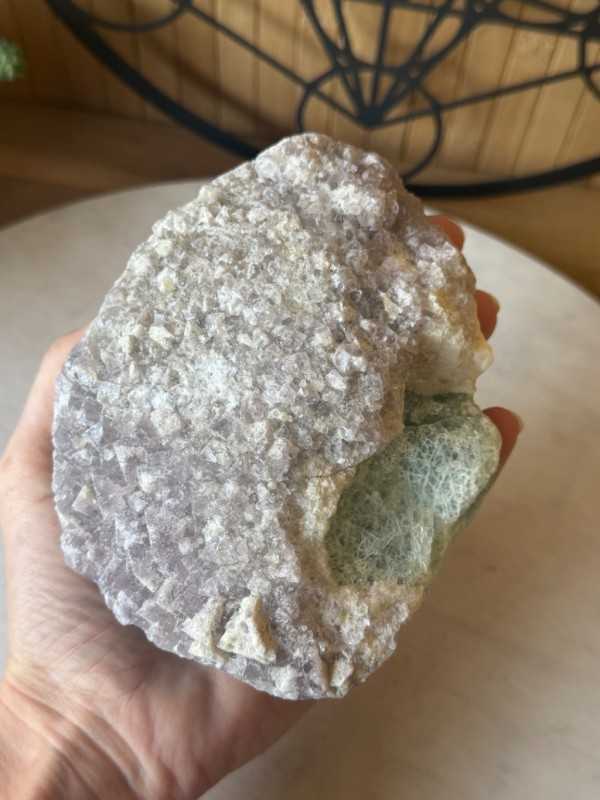 Fluorite (1.25kg)