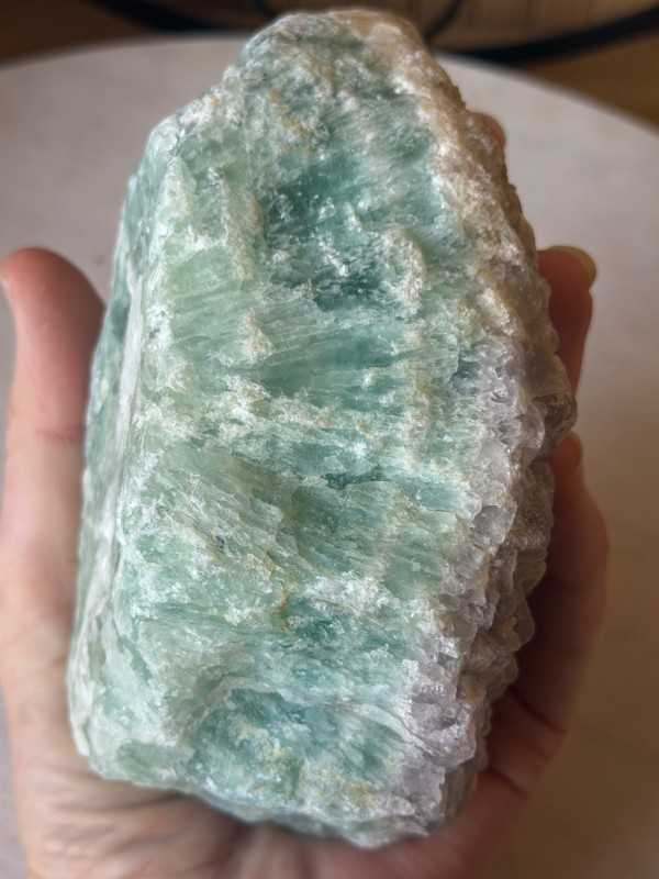 Fluorite (1.25kg)