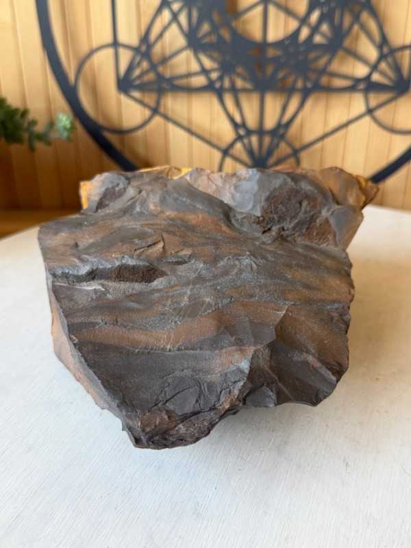 Œil de tigre (1.675kg)