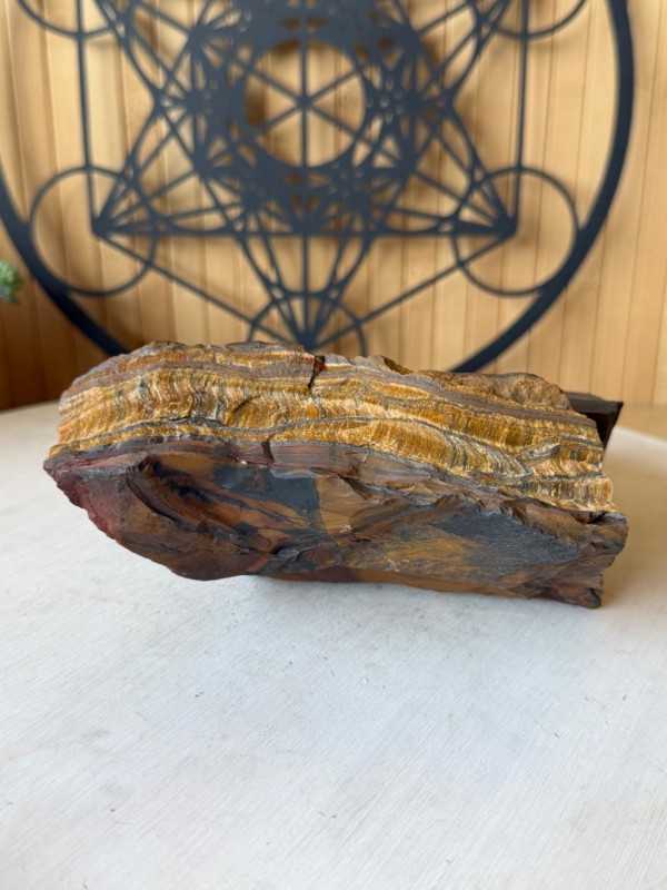 Œil de tigre (1.675kg)