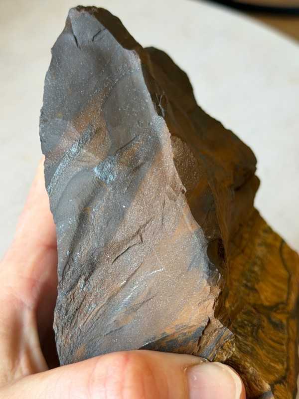 Œil de tigre (1.675kg)