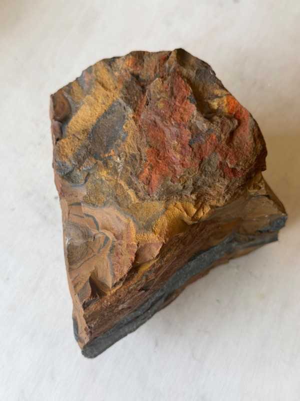 Œil de faucon (1.38kg)